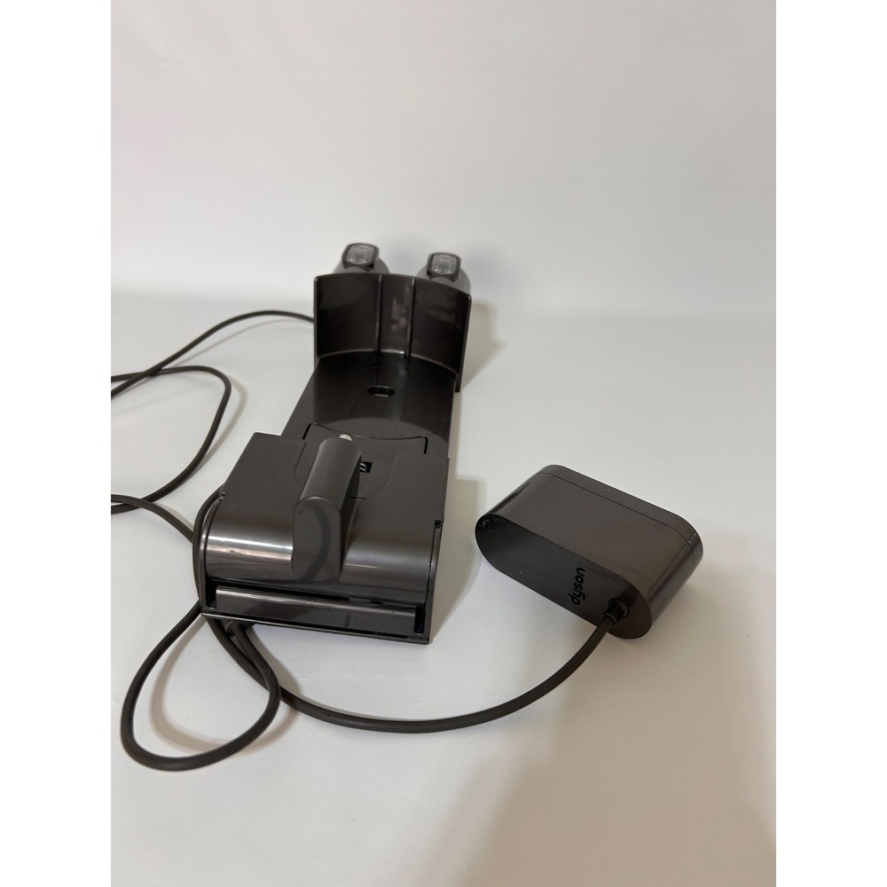 Dyson Genuine OEM V6 V7 V8 SV03 Wall Mount‎ Docking Station - Picture 2 of 11